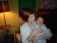 Picture for song 'DIaperDip' by artist 'Buddy Orchestra'