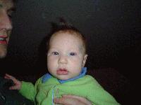 Picture for song 'Finn's Ode de Conan' by artist 'Buddy Orchestra'