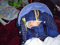 Picture for song 'Milky Way' by artist 'Buddy Orchestra'