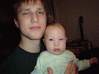 Picture for song 'Thumbalina' by artist 'Buddy Orchestra'