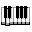 Picture for song 'Keep The Music' by artist 'Budget Beatz'