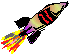 Picture for song 'Let's Go! -HOTT! Cheap price!' by artist 'Budget Beatz'