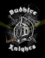 Picture for song 'Budhite Knight freestyle #1' by artist 'Budhite Knights'
