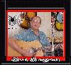 Picture for song '''I THOUGHT I HEARD YOU CALLIN MY NAME''' by artist 'BUD SARGENT'