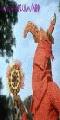 Picture for song 'Shaman(Cleaning Spirit)' by artist 'Bud Sticky'