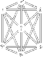 Picture for song 'Bron Wrgan' by artist 'Budsturga'