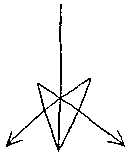 Picture for song 'Misanthropia Sickness' by artist 'Budsturga'