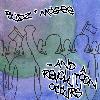Picture for song 'Underground Warriors (First verse) Ft. Intrinzik' by artist 'Budz' McGee'