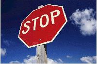 Picture for song '"I Only Stop"' by artist 'BuGgEd OuT EnTeRtAiNmEnT'