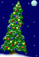 Picture for song 'Funkaah (Instrumental made by me)' by artist 'BUG Mafia'