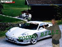 Picture for song 'MONEY GREEN NIGAZ GET MONEY' by artist 'BUGZCASH7'