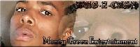 Picture for song 'WHO WANTS TO MESS WIT DA 9MM' by artist 'BUGZCASH7'