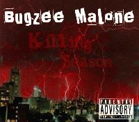 Picture for song 'Killing Season - Intro' by artist 'BugzeeAlbum'