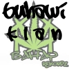 Picture for song 'Kailangan Koy Ikaw (feat. Tukzo)' by artist 'Buhawi Klan'