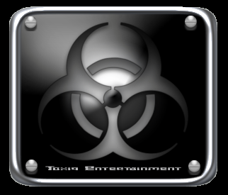 Picture for song 'imtripleplatinum' by artist 'b uk'