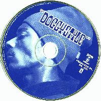 Picture for song 'Drum `N` Bass Mashup - Aug 11th 2004' by artist 'BuLL DoGG MC'