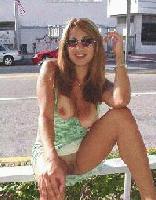 Picture for song 'The White Folks (Skit)' by artist 'BuLL DoGG MC'