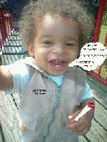 Picture for song 'Time`s Up (Remix)' by artist 'BuLL DoGG MC'