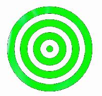 Picture for song 'krytonite acoustic' by artist 'BuLLeT'