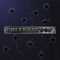 Picture for song 'Day Dreaming' by artist 'Bulletproof Production'