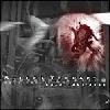 Picture for song 'Eight Years (Prison)' by artist 'Bullet Therapy'