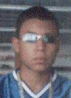 Picture for song 'Time Bomb' by artist 'Bullet Tooth'