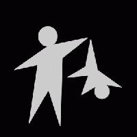 Picture for song 'Last breath' by artist 'Bullied By Daddy'