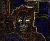 Picture for song 'Lutha' by artist 'Bully Brothers'