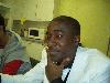 Picture for song 'What Up,, Kiingston' by artist 'Bully Brothers'