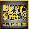 Picture for song 'Clap Back Freestyle' by artist 'Bullyin' The Streets Mixtape Radio'