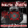 Picture for song 'Something to feel - Big Jewels & Money B' by artist 'Bullyin' The Streets Mixtape Radio'