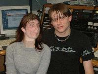 Picture for song 'fane' by artist 'bully tactics'