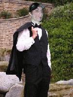 Picture for song 'ithrick' by artist 'bully tactics'