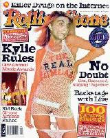 Picture for song 'noise death' by artist 'bully tactics'