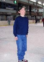 Picture for song 'no kicks' by artist 'bully tactics'