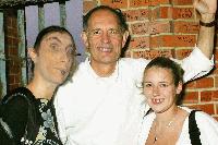 Picture for song 'oi' by artist 'bully tactics'