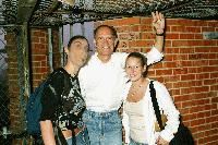 Picture for song 'ox' by artist 'bully tactics'