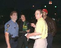 Picture for song 'yt' by artist 'bully tactics'