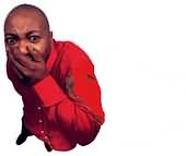 Picture for song 'OH SH#T !!!!!' by artist 'Bumby'