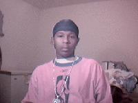 Picture for song 'Born 2 Ride' by artist 'BUMOB mixtapes'