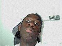 Picture for song 'Critical Blows wit Tha Tysta' by artist 'BUMOB mixtapes'
