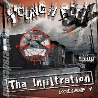 Picture for song 'New Aspects' by artist 'BUMOB mixtapes'