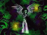 Picture for song 'Quija & Madame Baby Kisses' by artist 'BUMOB mixtapes'
