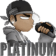 Picture for song 'Wrong Sample(Soundclick Collab)' by artist 'BUMOB mixtapes'