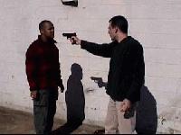 Picture for song 'Yung T & Quija collab' by artist 'BUMOB mixtapes'