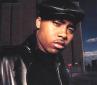 Picture for song 'Beat .6 w/ Nas' by artist 'BUMP CITY REMIXES'