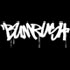 Picture for song 'War Machine' by artist 'Bumrush'