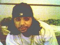Picture for song '"Christimo" Chief Aux & R.E.U.' by artist 'BumRush Tha Prime Pi'
