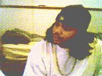 Picture for song 'Nack in the Mix By R.E.U. produced by Mix' by artist 'BumRush Tha Prime Pi'