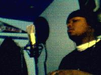 Picture for song 'Redemption Freestye' by artist 'B Uneek aka Young Neek'